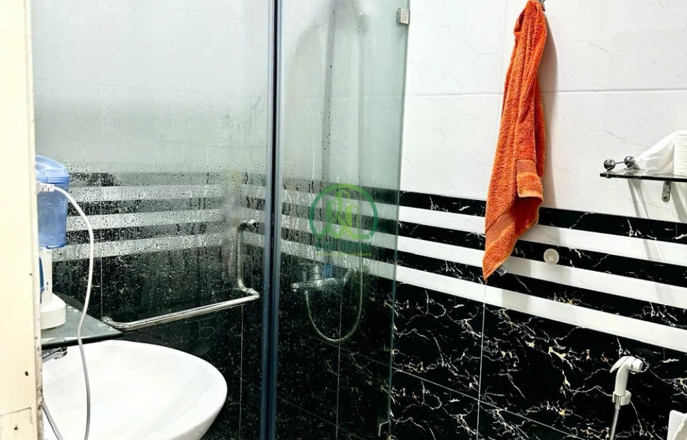 CẦN BÁN NHÀ TRẦN QUANG DIỆU - P. XUÂN HƯƠNG - ĐÀ LẠT (P10)