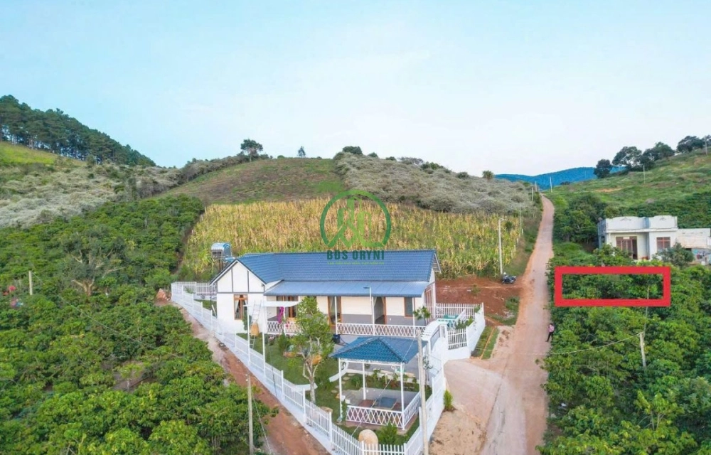 CẦN BÁN ĐẤT XÃ NAM BAN - LÂM HÀ (MÊ LINH)