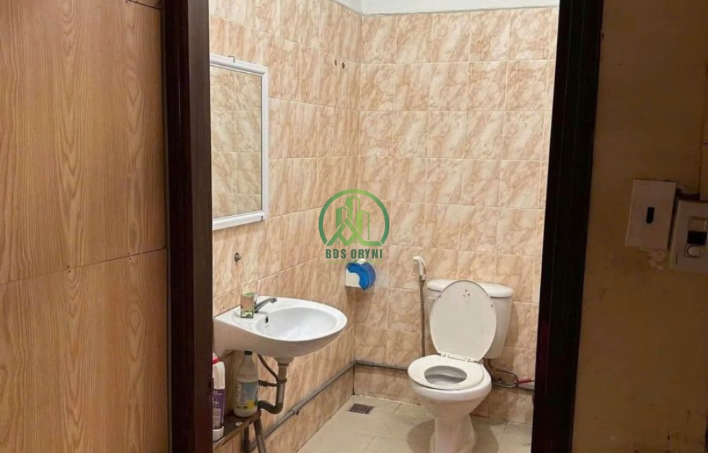 CẦN CHO THUÊ MẶT BẰNG KINH DOANH ĐƯỜNG HOÀNG VĂN THỤ - P. CAM LY - ĐÀ LẠT