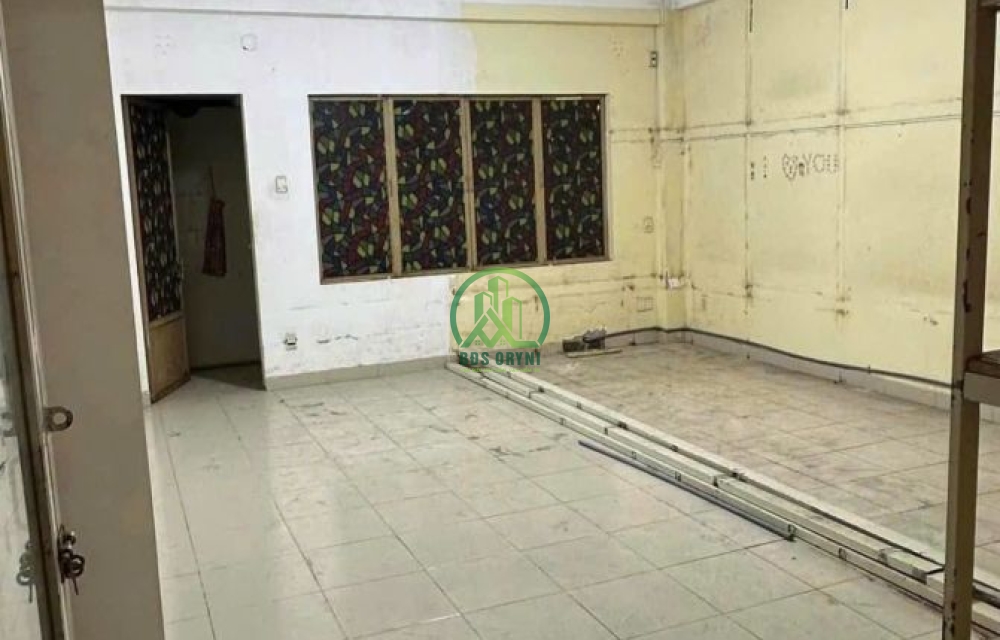 CẦN CHO THUÊ MẶT BẰNG KINH DOANH ĐƯỜNG HOÀNG VĂN THỤ - P. CAM LY - ĐÀ LẠT