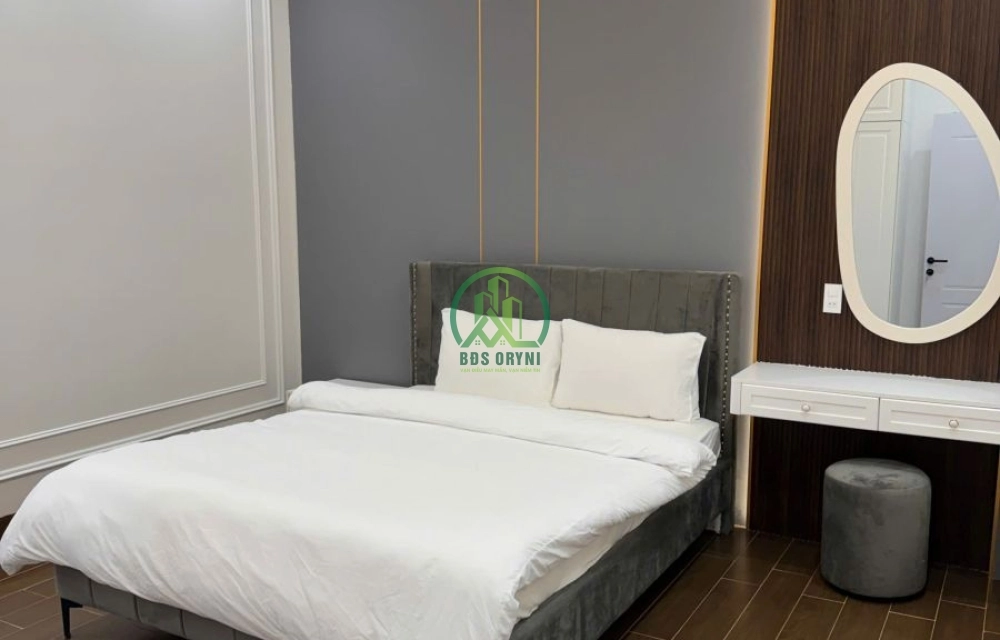 CẦN BÁN NHÀ AN SƠN KQH DÂN CƯ SỐ 5 - P. XUÂN HƯƠNG - ĐÀ LẠT
