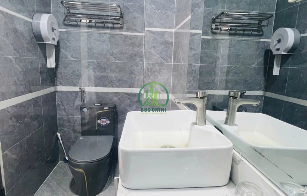 CẦN BÁN NHÀ XINH ĐƯỜNG CỔ LOA - P. XUÂN HƯƠNG - ĐÀ LẠT (P2)