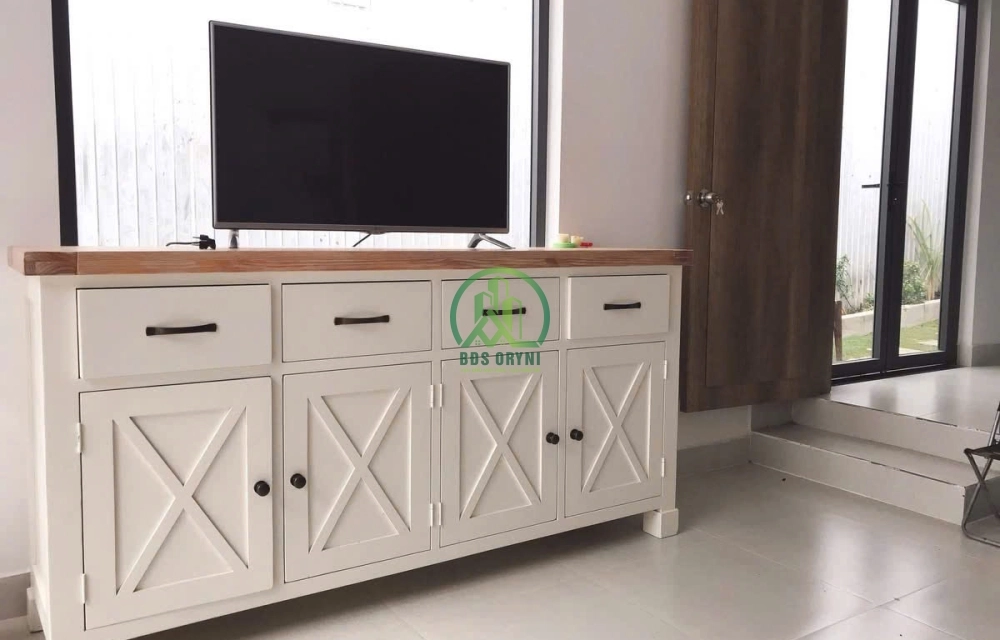 CẦN BÁN NHÀ MẶT TIỀN TRUNG TÂM ĐƯỜNG CỔ LOA - P. XUÂN HƯƠNG - ĐÀ LẠT (P2)