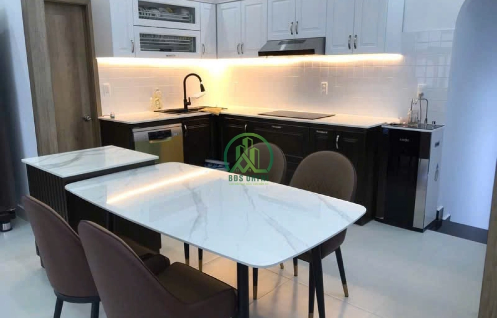 CẦN BÁN NHÀ MẶT TIỀN TRUNG TÂM ĐƯỜNG CỔ LOA - P. XUÂN HƯƠNG - ĐÀ LẠT (P2)
