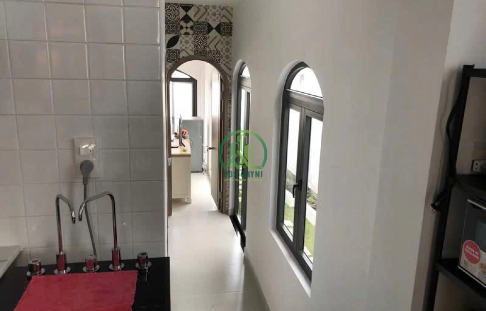 CẦN BÁN NHÀ MẶT TIỀN TRUNG TÂM ĐƯỜNG CỔ LOA - P. XUÂN HƯƠNG - ĐÀ LẠT (P2)