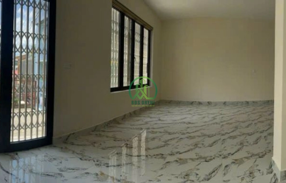 CẦN BÁN NHÀ 2 MẶT TIỀN ĐƯỜNG ĐÀO DUY TỪ - P. XUÂN HƯƠNG - ĐÀ LẠT (P4)