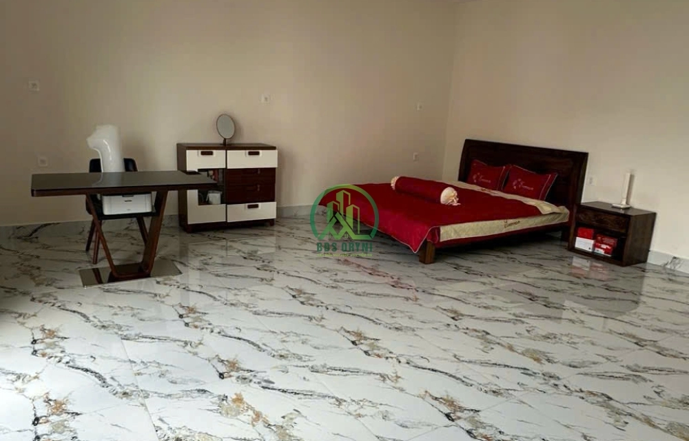 CẦN BÁN NHÀ 2 MẶT TIỀN ĐƯỜNG ĐÀO DUY TỪ - P. XUÂN HƯƠNG - ĐÀ LẠT (P4)