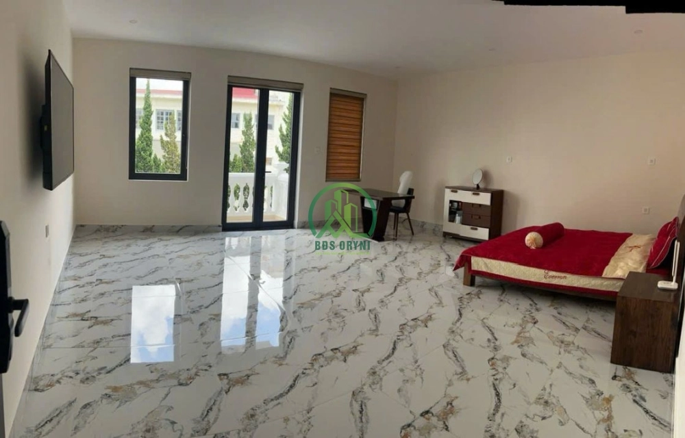 CẦN BÁN NHÀ 2 MẶT TIỀN ĐƯỜNG ĐÀO DUY TỪ - P. XUÂN HƯƠNG - ĐÀ LẠT (P4)