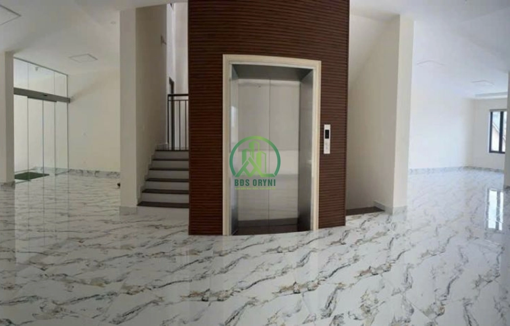 CẦN BÁN NHÀ 2 MẶT TIỀN ĐƯỜNG ĐÀO DUY TỪ - P. XUÂN HƯƠNG - ĐÀ LẠT (P4)