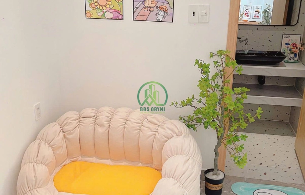 CẦN BÁN NHÀ ĐƯỜNG AN SƠN - P. XUÂN HƯƠNG (P04)