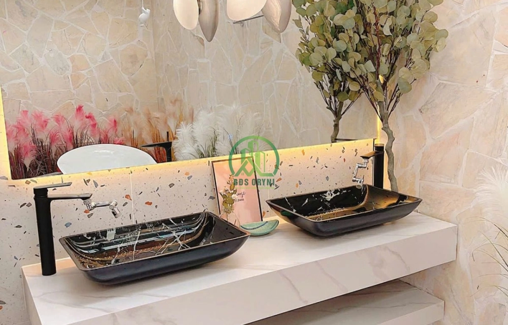 CẦN BÁN NHÀ ĐƯỜNG AN SƠN - P. XUÂN HƯƠNG (P04)