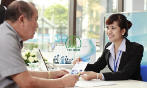 CÁCH NHẬN BIẾT GIẤY TỜ NHÀ ĐẤT GIẢ