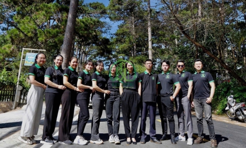 Mua Nhà Đất Đà Lạt Uy Tín, Giá Tốt - Liên Hệ Ngay Bất Động Sản Oryni