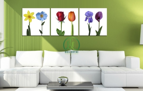 CẦN BÁN NHÀ 2 MẶT TIỀN ĐƯỜNG MAI HẮC ĐẾ - PHƯỜNG 6 - ĐÀ LẠT