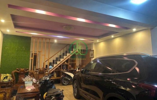 🏡 CẦN BÁN NHÀ ĐƯỜNG PHÙ ĐỔNG THIÊN VƯƠNG - PHƯỜNG LÂM VIÊN - ĐÀ LẠT (P8 cũ)