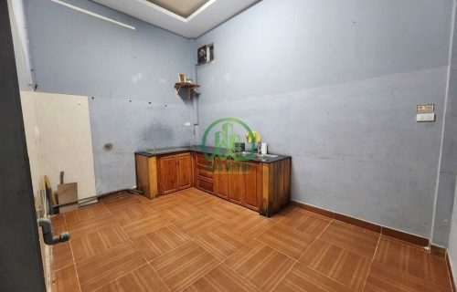 🌷 CHO THUÊ NHÀ NGUYÊN CĂN KQH PHAN ĐÌNH PHÙNG -PHƯỜNG XUÂN HƯƠNG - ĐÀ LẠT (P2 cũ)