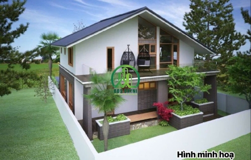 CẦN BÁN NHÀ ĐƯỜNG HẺM HOÀNG VĂN THỤ, P. XUÂN HƯƠNG - ĐÀ LẠT (P5)