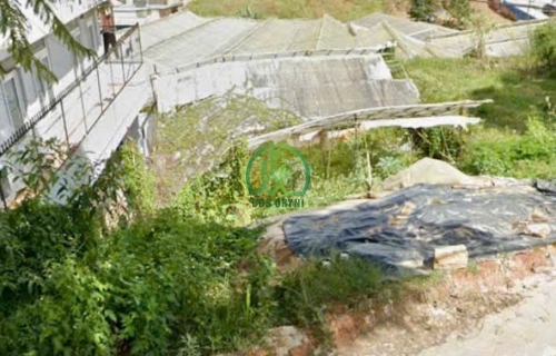 🌟 CẦN BÁN ĐẤT MẶT TIỀN TRẦN KHÁNH DƯ, P. LÂM VIÊN - ĐÀ LẠT