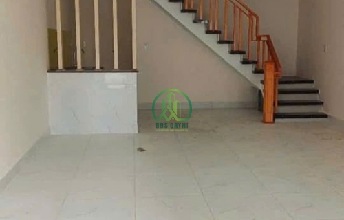 CẦN BÁN NHÀ ĐƯỜNG XÔ VIẾT NGHỆ TĨNH, P. LANGBIANG - ĐÀ LẠT (P7)
