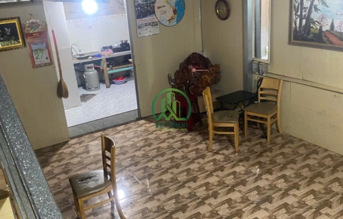 🏡 CẦN BÁN NHÀ ĐƯỜNG KHE SANH, P. XUÂN HƯƠNG - ĐÀ LẠT (P10)