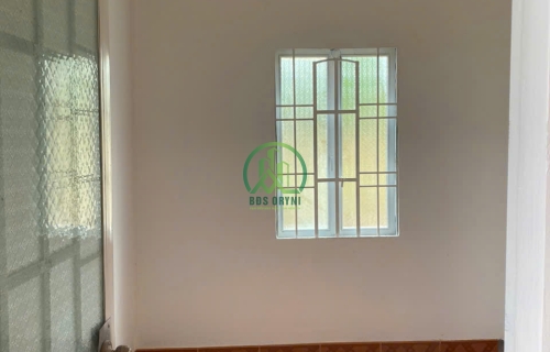 CẦN BÁN NHÀ ĐẤT 2 MẶT ĐƯỜNG XÃ NAM BAN - ĐÀ LẠT (XÃ MÊ LINH)