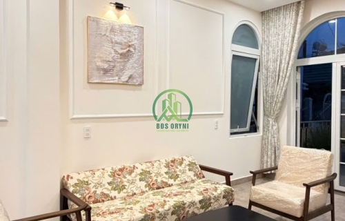 CẦN BÁN NHÀ PHÙ ĐỔNG THIÊN VƯƠNG- P. LÂM VIÊN- ĐÀ LẠT (P8)