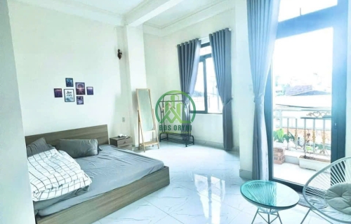 CẦN BÁN NHÀ ĐƯỜNG TRƯƠNG VĂN HOÀN, P. LÂM VIÊN - ĐÀ LẠT (P9)