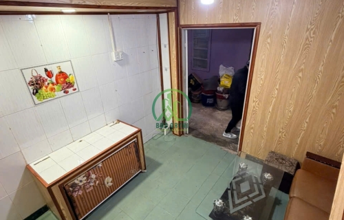 CẦN BÁN NHÀ ĐƯỜNG PHAN ĐÌNH PHÙNG - P. XUÂN HƯƠNG- ĐÀ LẠT (P1)