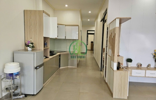 CẦN BÁN NHÀ ĐƯỜNG NGUYỄN HOÀNG, ĐÀ LẠT
