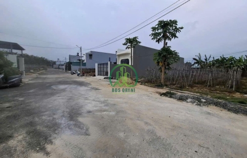 CẦN BÁN LÔ ĐẤT PHÚ THỊNH, PHÚ HỘI, ĐỨC TRỌNG