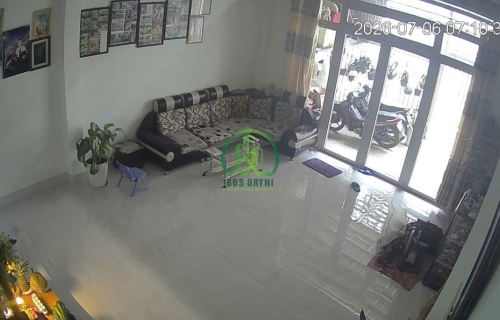 CẦN BÁN NHÀ ĐẸP ĐƯỜNG AN SƠN, P. XUÂN HƯƠNG - ĐÀ LẠT (P. 4 CŨ)