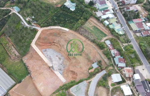 🏡 CẦN BÁN ĐẤT XÃ XUÂN THỌ, TP. ĐÀ LẠT, LÂM ĐỒNG