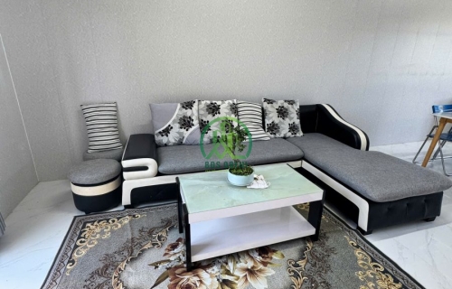 🏡 GIẢM GIÁ CẦN BÁN NHÀ CAO THẮNG– ĐÀ LẠT
