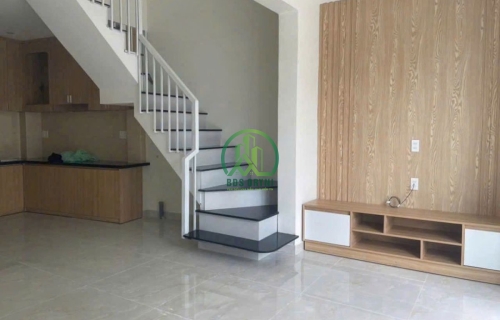 🏡  BÁN NHÀ HẺM NGUYỄN TRUNG TRỰC - ĐÀO DUY TỪ - ĐÀ LẠT