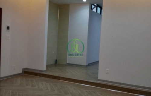 🏡 CHO THUÊ CĂN HỘ B104 ĐƯỜNG TRẦN PHÚ, PHƯỜNG XUÂN HƯƠNG- ĐÀ LẠT (P. 3)
