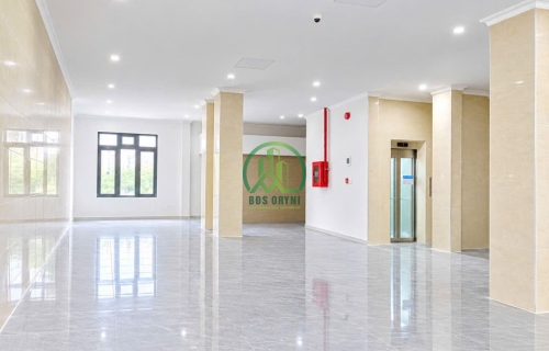 🏡 CẦN CHO THUÊ TẦNG HẦM ĐƯỜNG TRẦN PHÚ, P. XUÂN HƯƠNG- ĐÀ LẠT (P. 3)