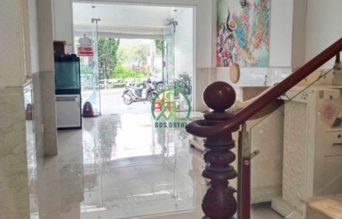 🏡 CẦN CHO THUÊ NHÀ 14 PHÒNG- HOÀNG DIỆU, PHƯỜNG 5- ĐÀ LẠT