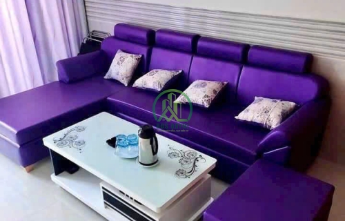 🔥 CHỈ 9 TỶ – SỞ HỮU NGAY HOMESTAY 7 PHÒNG TẠI LÊ HỒNG PHONG, ĐÀ LẠT 🔥