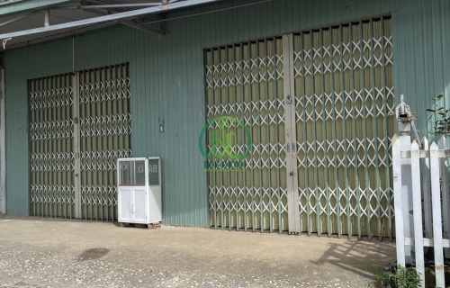 🏡 CẦN CHO THUÊ MẶT BẰNG BẠCH ĐẰNG, P. LANGBIANG- ĐÀ LẠT (P. 7)