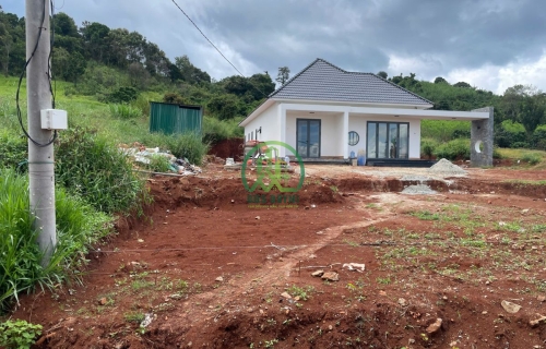 🏡 CẦN BÁN NHÀ NAM HÀ- LÂM HÀ- LÂM ĐỒNG