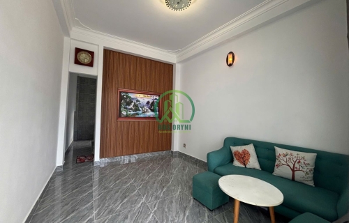 🔥 HẠ GIÁ SỐC 350 TRIỆU – NHÀ TRUNG TÂM ĐÀ LẠT CHỈ CÒN 2 TỶ 250 TRIỆU 🔥