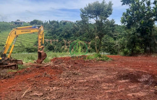 🏡 CẦN BÁN LÔ ĐẤT GIA LÂM, LÂM HÀ, LÂM ĐỒNG