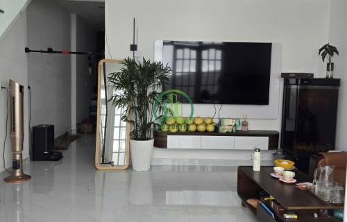 🏡  BÁN NHÀ MỚI LỮ GIA - ĐÀ LẠT