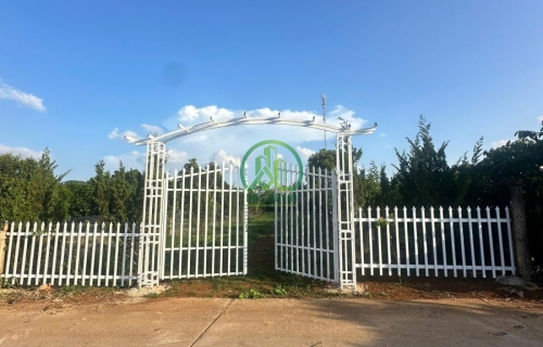🏡 CẦN BÁN ĐẤT TẠI XÃ NAM BAN- LÂM HÀ (MÊ LINH CŨ)