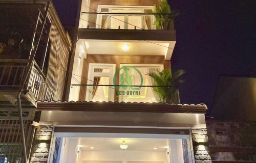 🏡 CẦN BÁN NHÀ GẦN CHỢ NGÔ QUYỀN- PHƯỜNG CAM LY- ĐÀ LẠT