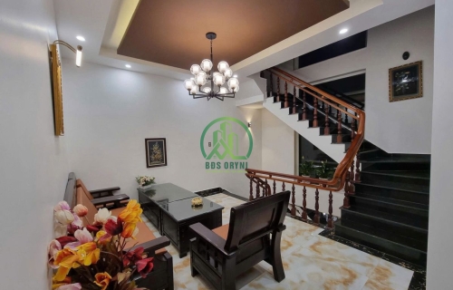 🔥 32 TỶ – VILLA 10 PHÒNG, 3 MÔ HÌNH KINH DOANH ĐƯỜNG PHAN CHU TRINH PHƯỜNG LÂM VIÊN  TRUNG TÂM ĐÀ LẠT! 🔥