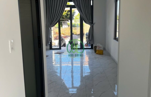 🏡 CẦN BÁN NHÀ MỚI XÂY XÃ N'THOL HẠ, ĐỨC TRỌNG- LÂM ĐỒNG