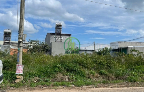 🏡 CẦN BÁN ĐẤT ĐẸP PHÚ HỘI- ĐỨC TRỌNG– GIÁ CHỈ 1,2 TỶ 🏡