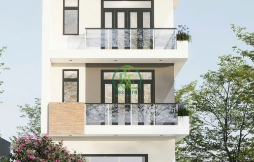 🏡 BÁN NHÀ ĐANG HOÀN THIỆN 2 MẶT TIỀN XÔ VIẾT NGHỆ TĨNH, P. LANGBIANG - ĐÀ LẠT