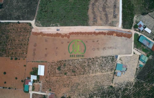 🌟 MỞ BÁN 14 LÔ ĐẸP – NAM BAN 🌟